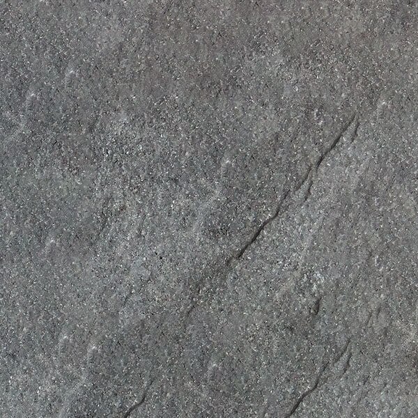 Triple H Covington Concrete Paver